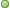 on